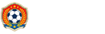 英超直播